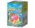 YOSHI WOOLLY WORLD BUNDLE YOSHI PINK (JUEGO + AMIIBO YOSHI PINK)