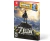 The Legend of Zelda: Breath of the Wild: Starter Pack BONUS EXPLORER GUIDE - Nintendo Switch
