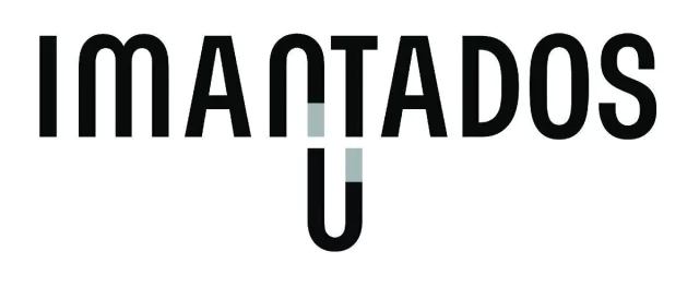 Imantados