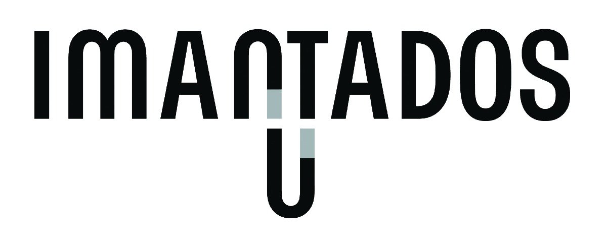 Imantados