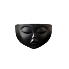 Vaso Face Mulher 13 Com 3 Variações 3,3l Nutriplan