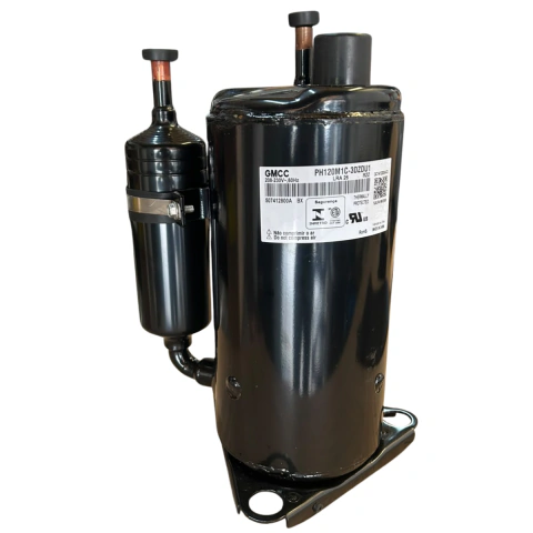 COMPRESSOR PH120M1C-3DZDU1