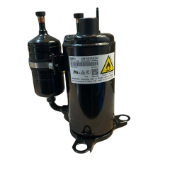 MOTOCOMPRESSOR KSK75D33UEZD3