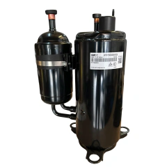 COMPRESSOR ATN150D30UFZA