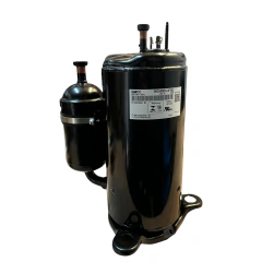 COMPRESSOR PH250M2A-3FTU2