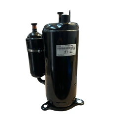 COMPRESSOR PH401X3CS-3MUU