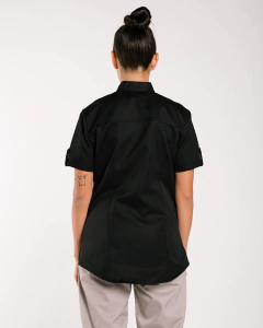 CAMISA FEMENINA NERU - tienda en línea