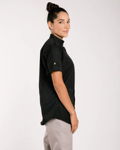 CAMISA FEMENINA NERU - comprar en línea