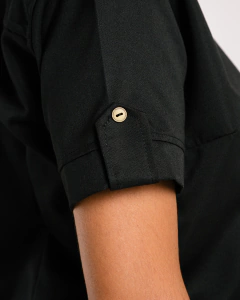 CAMISA FEMENINA NERU en internet