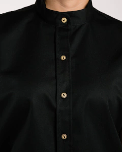 Imagen de CAMISA FEMENINA NERU