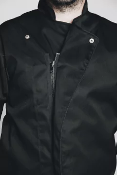 CHAQUETA CHEF #1 - comprar en línea