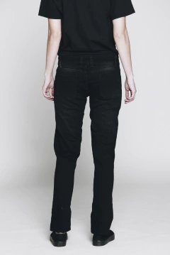 BLACK JEAN FEMENINO en internet