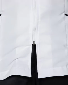 CAMISA DE ASEO - All In Chef