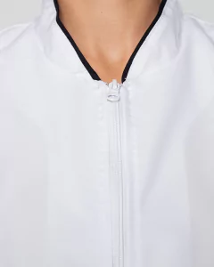 CAMISA DE ASEO - tienda en línea
