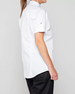 CAMISA FEMENINA NERU - tienda en línea