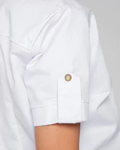 Imagen de CAMISA FEMENINA NERU