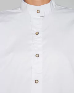 CAMISA FEMENINA NERU