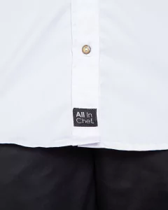 Imagen de CAMISA FEMENINA NERU