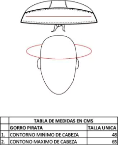 Imagen de COMBO COMPLETO ECO