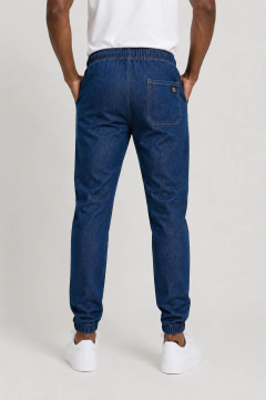 JOGGER JEAN en internet
