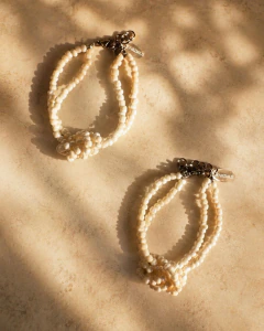 LINO - Pulsera - comprar online