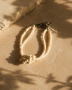 LINO - Pulsera en internet