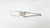 Pulsera Silvestre. Plata 925 y Amatista - comprar online