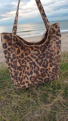 Bolso Rebecca - BDFNECOCHEA