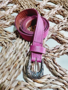 Cintos - comprar online