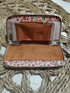 Imagen de Billetera Patch