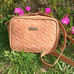 Bandolera Melina