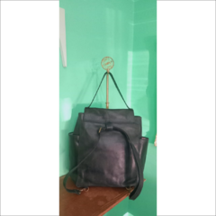 Mochila/bandolera - tienda online