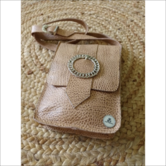 Bandolera Alaia - BDFNECOCHEA