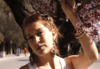 Banner BDFNECOCHEA