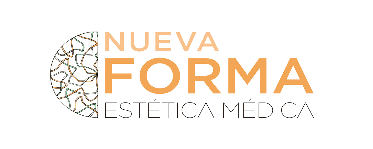nueva forma