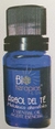 Árbol de té Aceite Esencial 10 ml