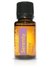 SERENITY DOTERRA. Calma