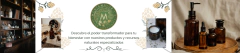 Banner de la categoría Recursos Naturales