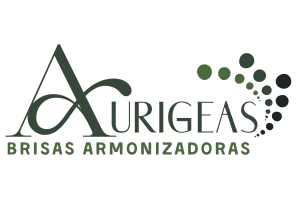 Marca 1 de Montemayor Ix / Sotiua