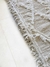 Alfombra Shabby - Sofisticada