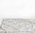 Alfombra Shabby en internet