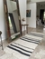 Alfombra Grey