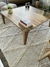 Alfombra Moroccan - comprar online