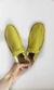 Mules "Felicitas"lo - comprar online