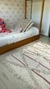 Alfombra Clari