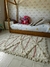 Alfombra Clari - comprar online