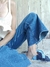 Zapatos Jean - comprar online