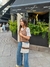 Carteras manijas cuero 100% en internet