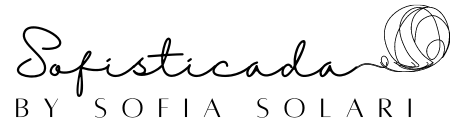 Sofisticada