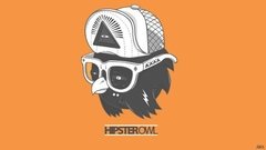 Playera Hipster Buho Tumblr Owl 100% Calidad, Moda Jinx